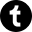 Tórsgøta logo